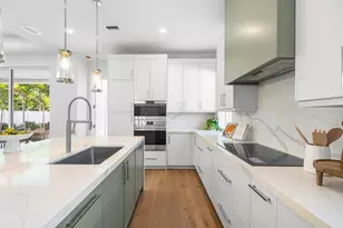234 NE 12th St, Delray Beach, FL 33444 - Photo 17