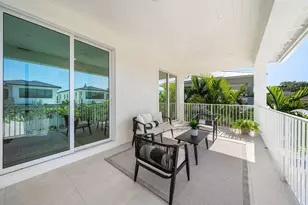 234 NE 12th St, Delray Beach, FL 33444 - Photo 43
