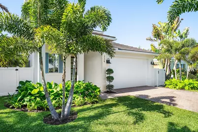234 NE 12th Street, Delray Beach, FL 33444 - Photo 63