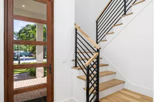 234 NE 12th St, Delray Beach, FL 33444 - Photo 5