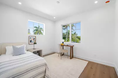 234 NE 12th Street, Delray Beach, FL 33444 - Photo 35