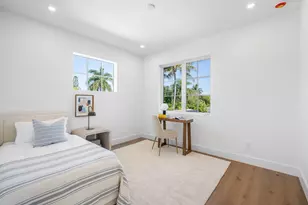 234 NE 12th St, Delray Beach, FL 33444 - Photo 35