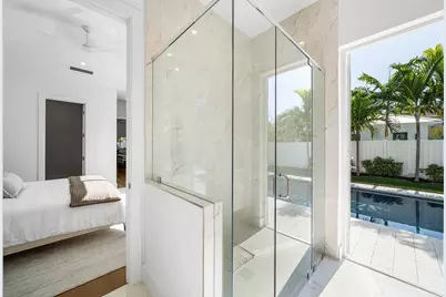 234 NE 12th Street, Delray Beach, FL 33444 - Photo 27