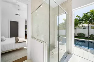234 NE 12th St, Delray Beach, FL 33444 - Photo 27