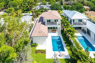 234 NE 12th St, Delray Beach, FL 33444 - Photo 53