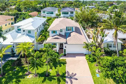 234 NE 12th Street, Delray Beach, FL 33444 - Photo 49