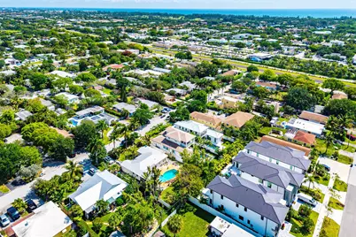 234 NE 12th Street, Delray Beach, FL 33444 - Photo 57