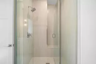 234 NE 12th St, Delray Beach, FL 33444 - Photo 37