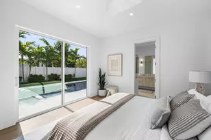 234 NE 12th St, Delray Beach, FL 33444 - Photo 21