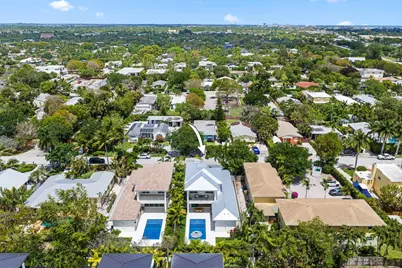 234 NE 12th Street, Delray Beach, FL 33444 - Photo 63