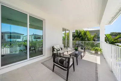 234 NE 12th Street, Delray Beach, FL 33444 - Photo 43
