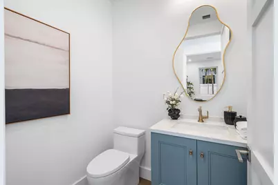 234 NE 12th Street, Delray Beach, FL 33444 - Photo 29