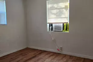 112 Newton Rd, West Park, FL 33023 - Photo 21