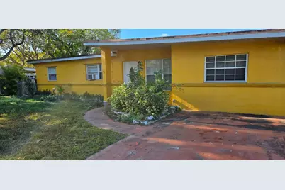 112 Newton Road, West Park, FL 33023 - Photo 27