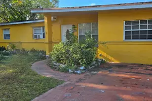 112 Newton Rd, West Park, FL 33023 - Photo 27