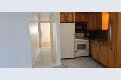 112 Newton Road, West Park, FL 33023 - Photo 7