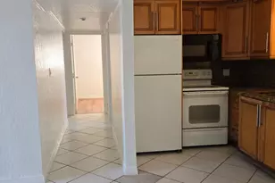 112 Newton Rd, West Park, FL 33023 - Photo 7