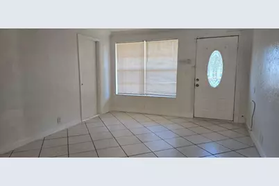 112 Newton Road, West Park, FL 33023 - Photo 25