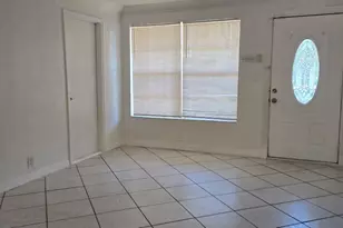 112 Newton Rd, West Park, FL 33023 - Photo 25