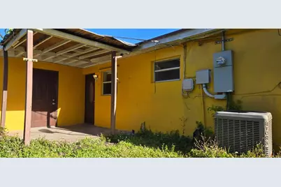 112 Newton Road, West Park, FL 33023 - Photo 29