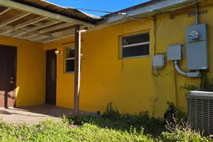 112 Newton Rd, West Park, FL 33023 - Photo 29