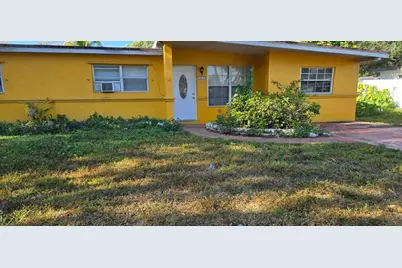 112 Newton Road, West Park, FL 33023 - Photo 1