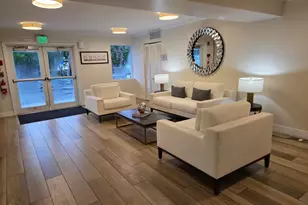2560 S Ocean Blvd, Palm Beach, FL 33480 - Photo 29