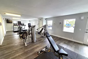 2560 S Ocean Blvd, Palm Beach, FL 33480 - Photo 35