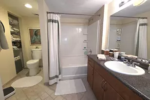 2560 S Ocean Blvd, Palm Beach, FL 33480 - Photo 13