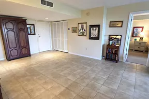 2560 S Ocean Blvd, Palm Beach, FL 33480 - Photo 5
