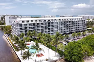 2560 S Ocean Blvd, Palm Beach, FL 33480 - Photo 25