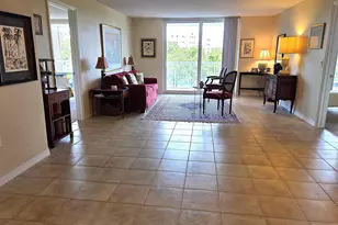 2560 S Ocean Blvd, Palm Beach, FL 33480 - Photo 7
