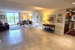 2560 S Ocean Blvd, Palm Beach, FL 33480 - Photo 3