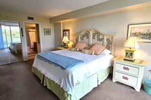 2560 S Ocean Blvd, Palm Beach, FL 33480 - Photo 11