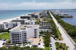 2560 S Ocean Blvd, Palm Beach, FL 33480 - Photo 27