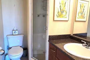 2560 S Ocean Blvd, Palm Beach, FL 33480 - Photo 21