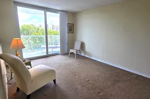 2560 S Ocean Blvd, Palm Beach, FL 33480 - Photo 19