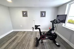 2560 S Ocean Blvd, Palm Beach, FL 33480 - Photo 33