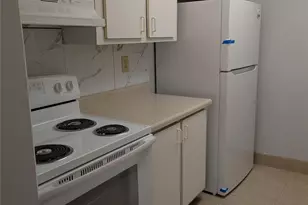 4138 NW 88th Ave, Coral Springs, FL 33065 - Photo 5