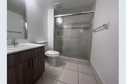 18335 NW 68 Avenue #245-110, Hialeah, FL 33015 - Photo 5