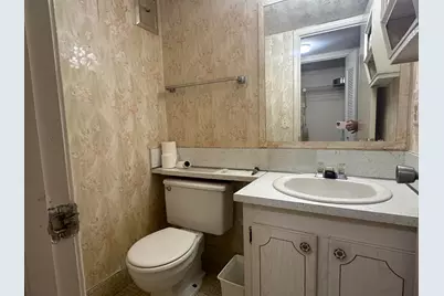 72 Northampton D, West Palm Beach, FL 33417 - Photo 9