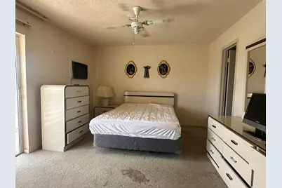 72 Northampton D, West Palm Beach, FL 33417 - Photo 5