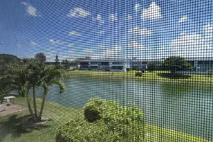 72 Northampton D, West Palm Beach, FL 33417 - Photo 13