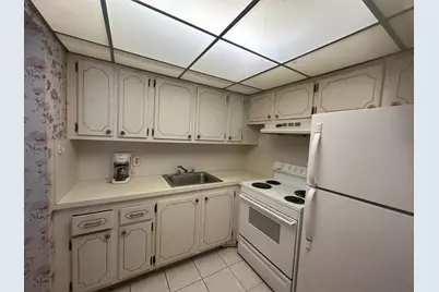 72 Northampton D, West Palm Beach, FL 33417 - Photo 3