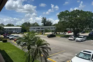 72 Northampton D, West Palm Beach, FL 33417 - Photo 15