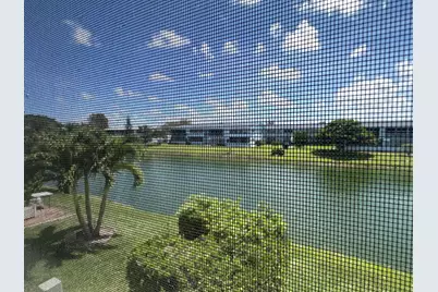 72 Northampton D, West Palm Beach, FL 33417 - Photo 13