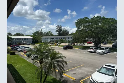 72 Northampton D, West Palm Beach, FL 33417 - Photo 15