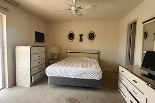 72 Northampton D, West Palm Beach, FL 33417 - Photo 5