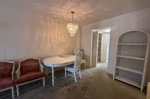 72 Northampton D, West Palm Beach, FL 33417 - Photo 7
