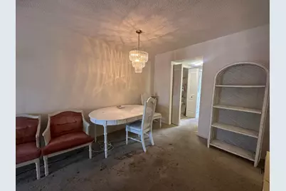72 Northampton D, West Palm Beach, FL 33417 - Photo 7